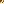 Destellos dst-73254