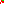 Destellos dst-732540