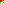 Destellos dst-7325400
