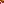 Destellos dst-732541