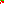 Destellos dst-732542