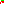 Destellos dst-732543