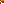 Destellos dst-732544