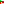 Destellos dst-732546