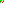 Destellos dst-73255