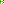 Destellos dst-7325507