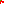 Destellos dst-732551