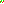 Destellos dst-73256