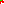 Destellos dst-732561