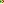 Destellos dst-73257