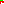 Destellos dst-732571
