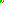 Destellos dst-73258
