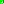Destellos dst-7325806