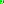 Destellos dst-7325815