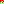 Destellos dst-73259