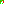 Destellos dst-7325906