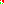 Destellos dst-7325962