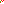 Destellos dst-7326