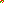 Destellos dst-73260