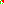 Destellos dst-7326002