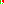 Destellos dst-7326003