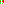Destellos dst-7326009