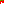 Destellos dst-732601
