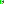 Destellos dst-7326015