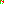 Destellos dst-7326017