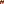 Destellos dst-732602