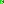 Destellos dst-7326020