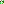Destellos dst-7326021