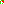 Destellos dst-7326026