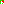 Destellos dst-7326029