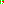 Destellos dst-7326030