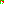 Destellos dst-7326032