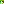 Destellos dst-7326033