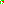 Destellos dst-7326036
