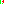 Destellos dst-7326037