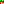 Destellos dst-732604