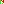 Destellos dst-7326040