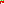 Destellos dst-732605