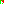 Destellos dst-7326052