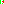 Destellos dst-7326057