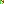 Destellos dst-7326059