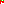 Destellos dst-732606