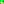 Destellos dst-7326061
