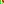 Destellos dst-7326064
