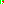 Destellos dst-7326069
