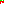 Destellos dst-732607